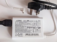 Wacom cintiq companion for sale  CHATHAM