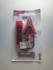 Ultimate speed battery for sale  BRIGHTON