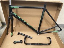 Scott speedster frameset for sale  SWANSEA