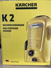 hochdruckreiniger pistole gebraucht kaufen hochdruckreiniger pistole gebraucht kaufen Hünfeld