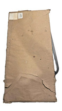 sandblast cabinet for sale sandblast cabinet for sale  Fairhope
