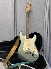 2003 fender standard for sale  Simi Valley