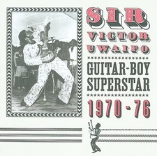 Guitar boy superstar gebraucht kaufen  Versand nach Germany