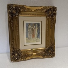 Pablo picasso three for sale  North Hollywood