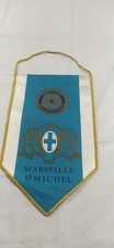 Rotary club fanion d'occasion  France