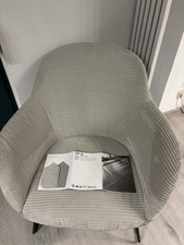 Schöner wohnen glove gebraucht kaufen  Elmshorn