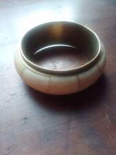 Vintage bovine brass for sale  MORECAMBE