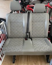 T5.1 rear split for sale  GILLINGHAM