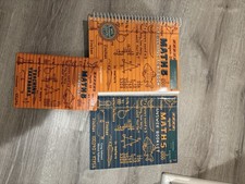 Teaching textbooks math for sale  Pell City