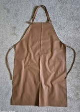 Cooking crafting brown for sale  OKEHAMPTON