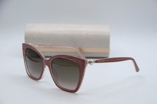 New jimmy choo for sale  Brooklyn