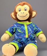 Build bear babw for sale  Pottsville