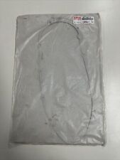 Dichtung motorgehäuse gasket gebraucht kaufen  Duisburg