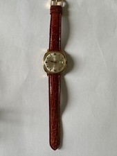 Orologio avia carica usato  Santa Maria Hoe