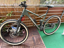cube ams fully gebraucht kaufen cube ams fully gebraucht kaufen Bergheim