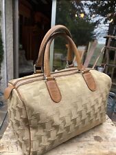 Sac main ancien d'occasion  Ivry-la-Bataille