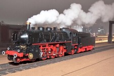 Marklin 37184 steam for sale  SUNDERLAND