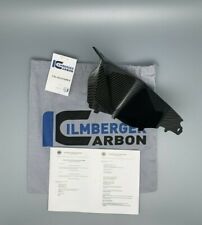 Ilmberger carbon cockpitabdeck gebraucht kaufen  Handewitt