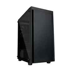 Custom gaming desktop for sale  Lilburn
