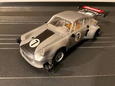 Carrera servo 132 gebraucht kaufen  Röslau