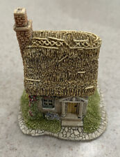 Lilliput lane cottage for sale  Henderson