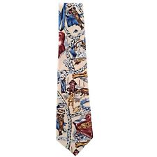 Nick nora silk for sale  Roy