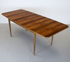 Robert heritage rosewood for sale  SOUTHAMPTON