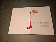 1962 nov hamburg gebraucht kaufen  Deutschland