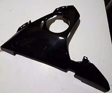 Carena sinistra yamaha usato  Scafati