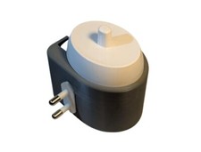 Oral socket charger for sale Oral socket charger for sale  BIRMINGHAM