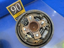 Rear left wheel for sale  Sioux Falls