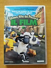 Dvd bambini adulti usato  Saronno