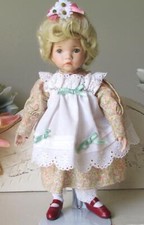 Dianna effner inch for sale  Murfreesboro