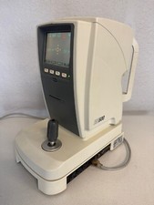 Reichert 600 auto for sale  Ocala
