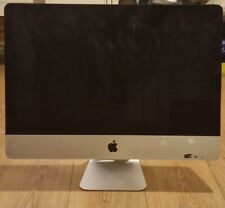 Imac pouces fin d'occasion  Villemomble