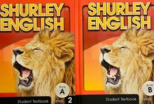 Shurley english level for sale  Gilbert