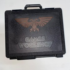 Warhammer fantasy 40k usato Warhammer fantasy 40k usato  Borgaro Torinese