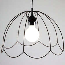Käfig ghost lampe gebraucht kaufen  Cadolzburg