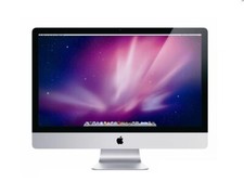 2012 apple imac for sale  Venice