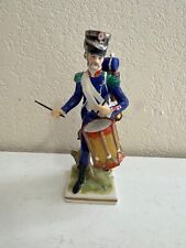 Vintage antique german for sale  Saint Louis