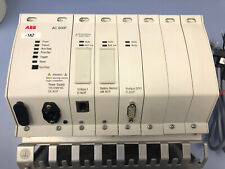 Abb field controller gebraucht kaufen  Bad Driburg
