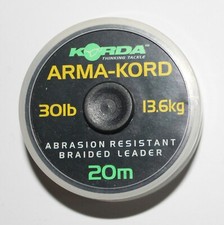 Bobine tresse korda d'occasion  Souvigny