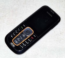 Cellulare vintage nokia usato  Torrita Tiberina