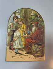 Alter adventskalender ddr gebraucht kaufen  Dresden