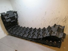 Yamaha viper 700 for sale  Battle Ground