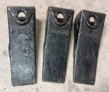 Lot bobcat mini for sale  Longmont