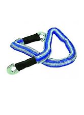 fune elastica traino usato fune elastica traino usato Sala Consilina