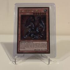 Yugioh tcg premium for sale  Needham Heights