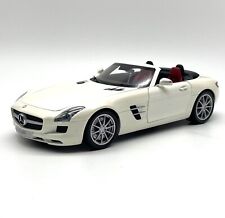 Minichamps b66960079 mercedes gebraucht kaufen  Ratzeburg