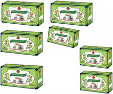 Senna herbal tea for sale  LONDON